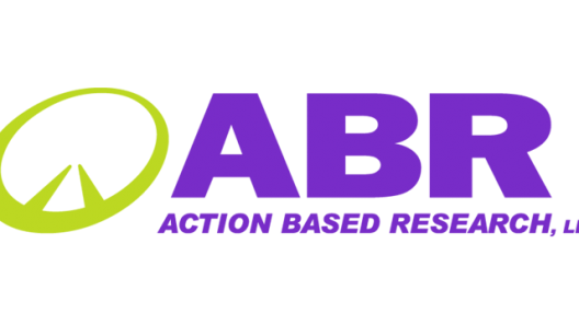 Action Based Research logo